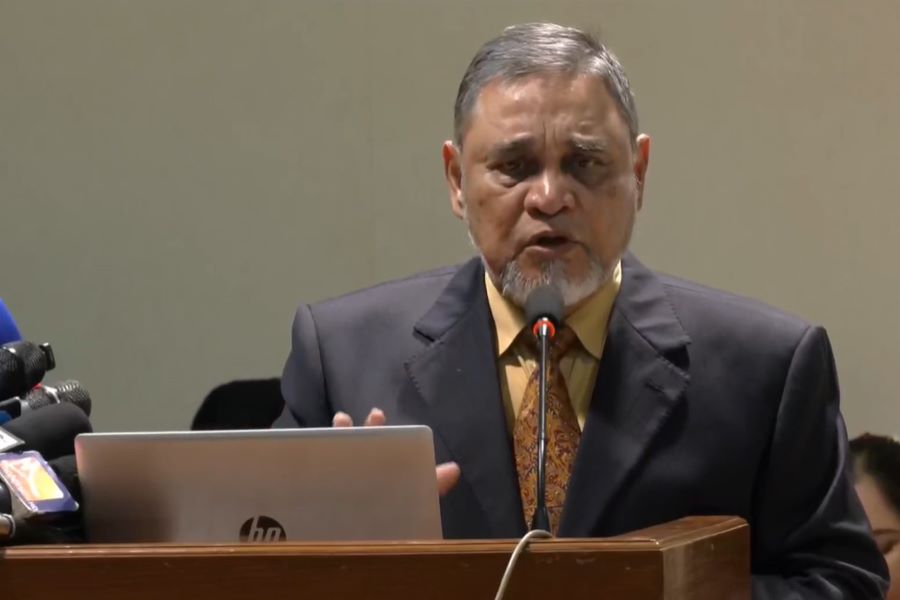 March 2025/Nasir CEC.jpg